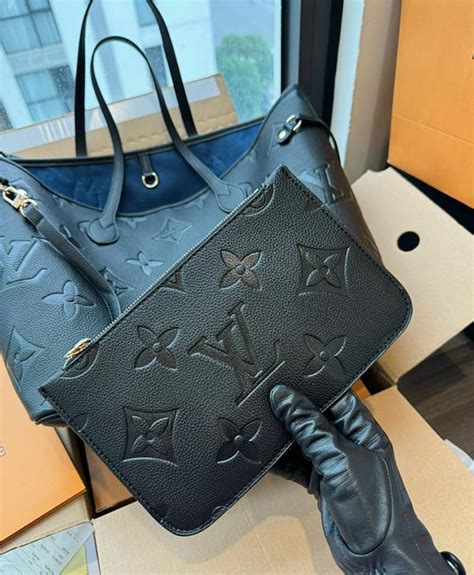 nerverfull bag louis vuitton dubai|louis vuitton handbags.